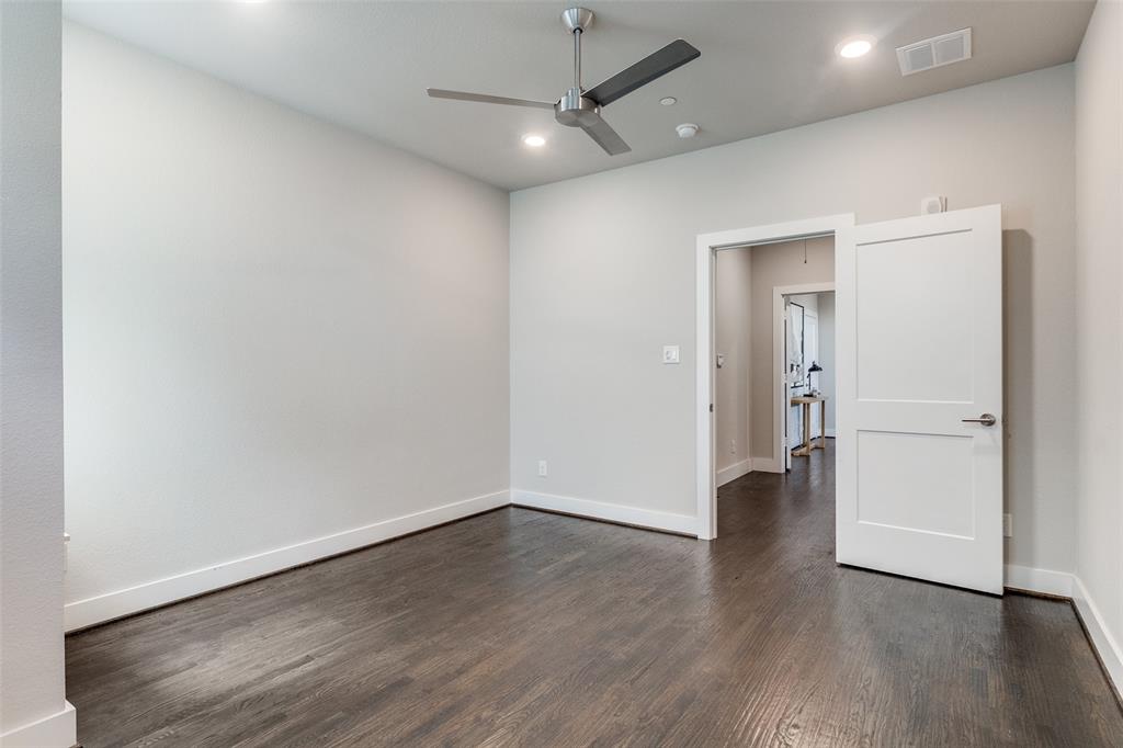3170 CARMEL CONDO AMEND - Residential