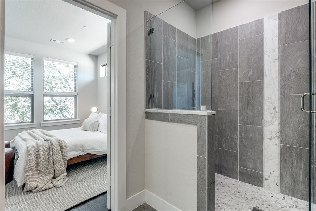 3170 CARMEL CONDO AMEND - Residential