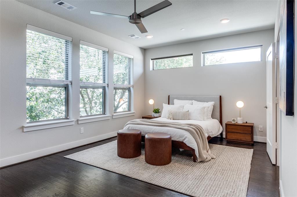 3170 CARMEL CONDO AMEND - Residential