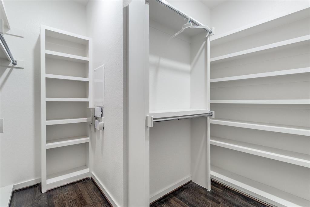 3170 CARMEL CONDO AMEND - Residential