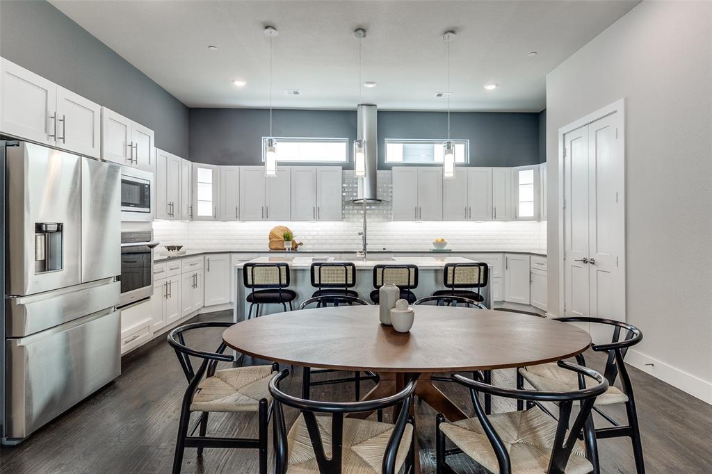 3170 CARMEL CONDO AMEND - Residential