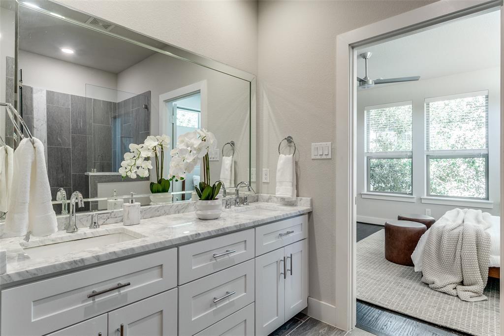 3170 CARMEL CONDO AMEND - Residential