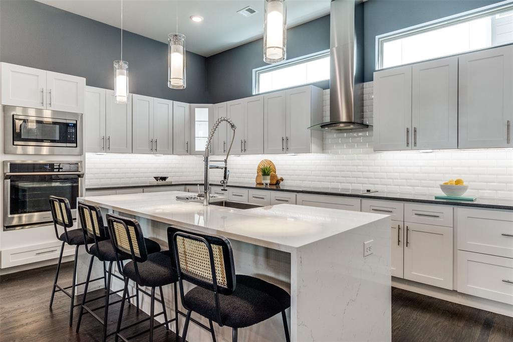 3170 CARMEL CONDO AMEND - Residential