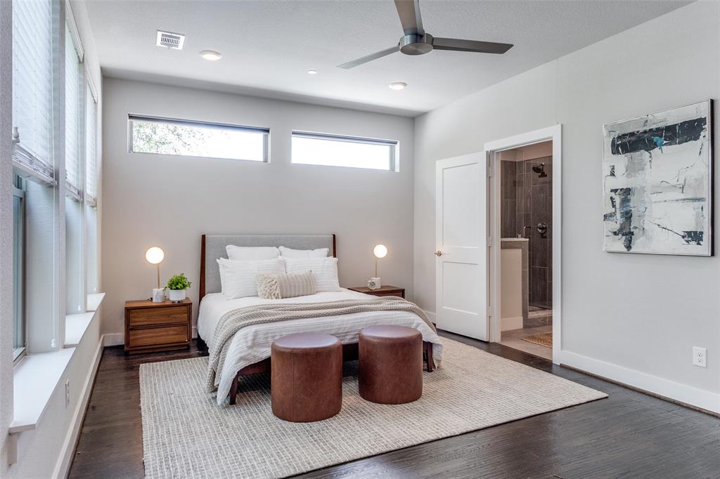 3170 CARMEL CONDO AMEND - Residential