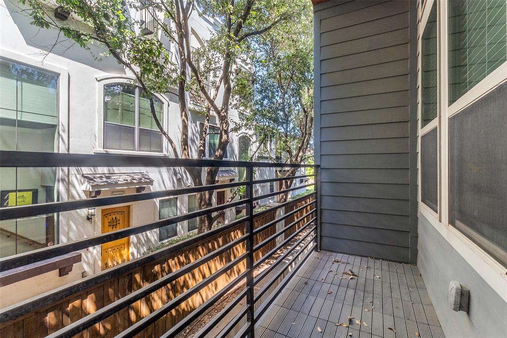 3170 CARMEL CONDO AMEND - Residential