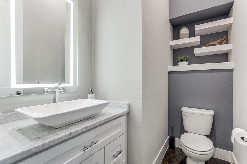 3170 CARMEL CONDO AMEND - Residential