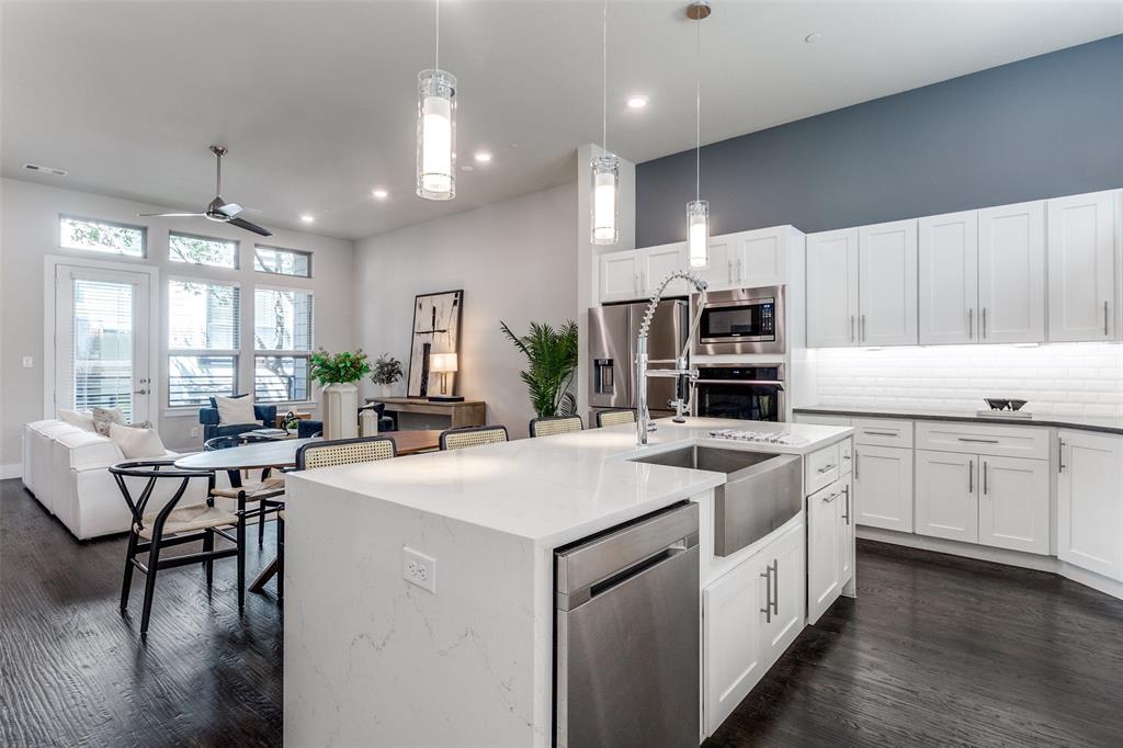 3170 CARMEL CONDO AMEND - Residential