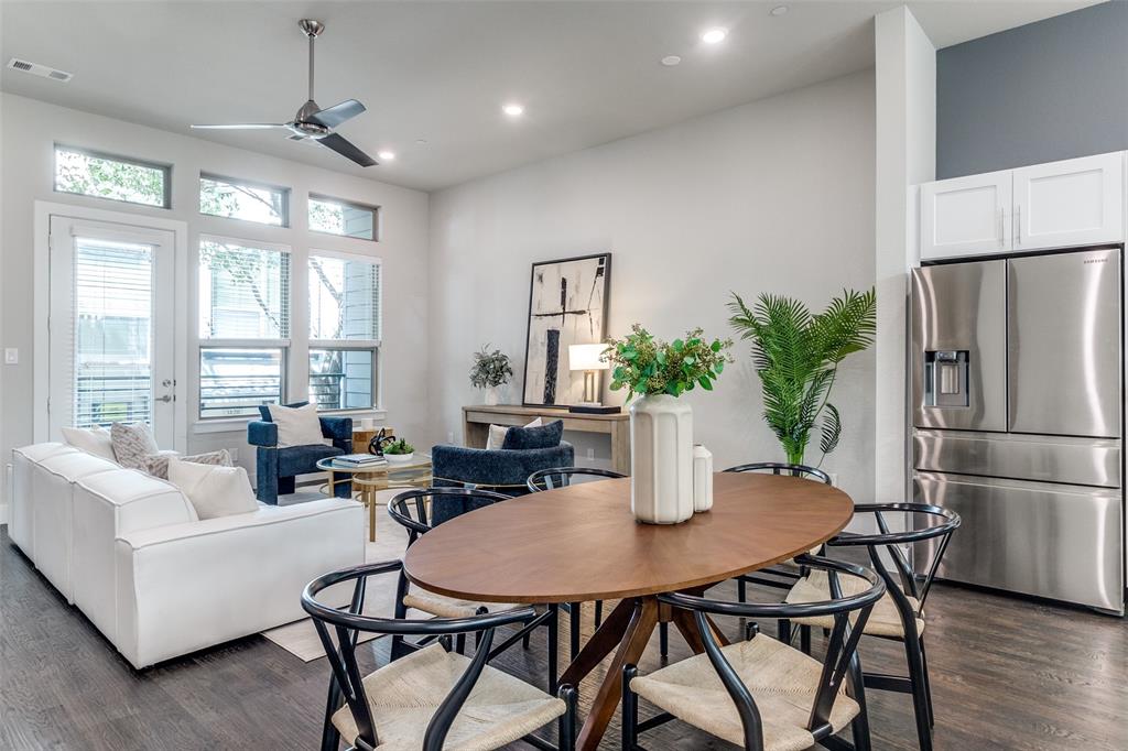 3170 CARMEL CONDO AMEND - Residential