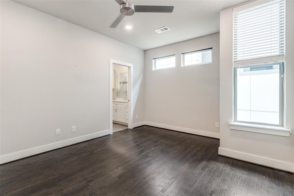 3170 CARMEL CONDO AMEND - Residential