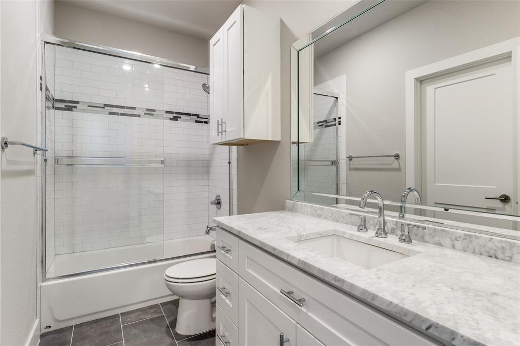 3170 CARMEL CONDO AMEND - Residential