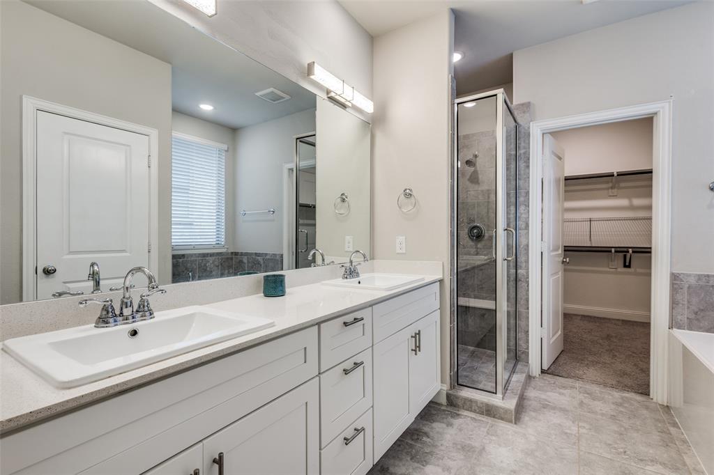 Timberridge - Residential