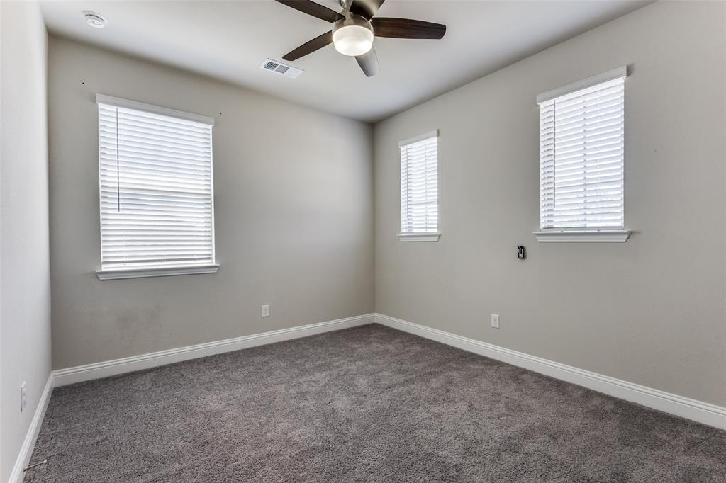 Timberridge - Residential