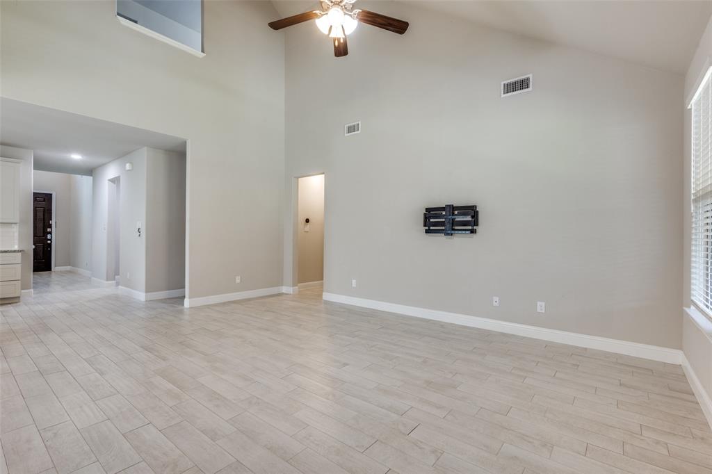 Timberridge - Residential