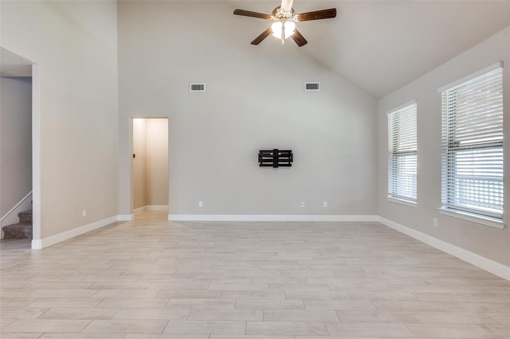 Timberridge - Residential