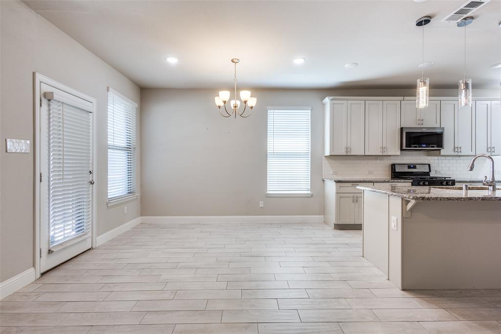 Timberridge - Residential