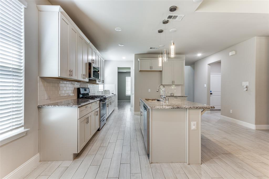 Timberridge - Residential