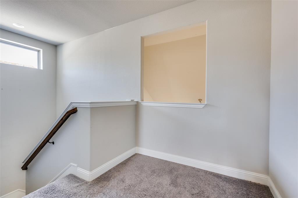 Timberridge - Residential