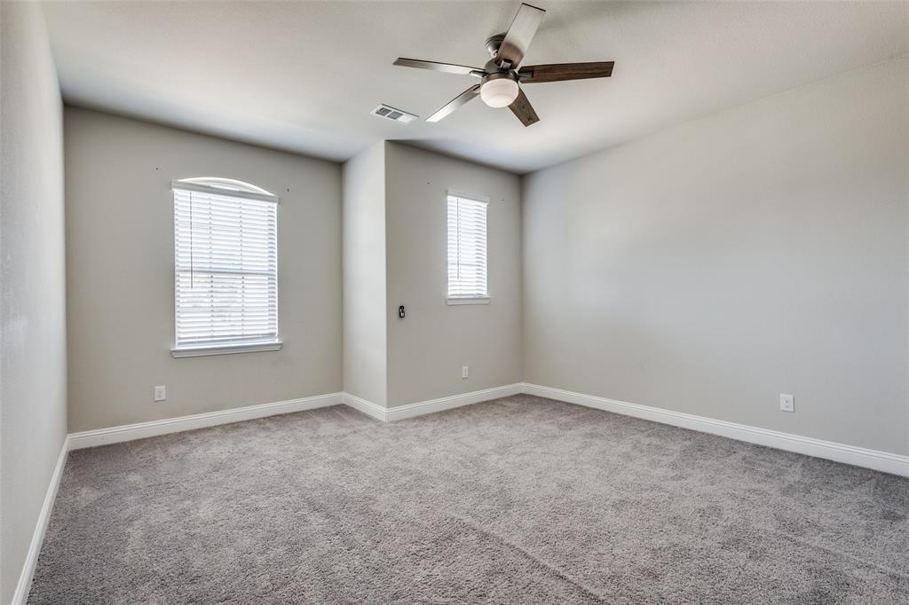 Timberridge - Residential