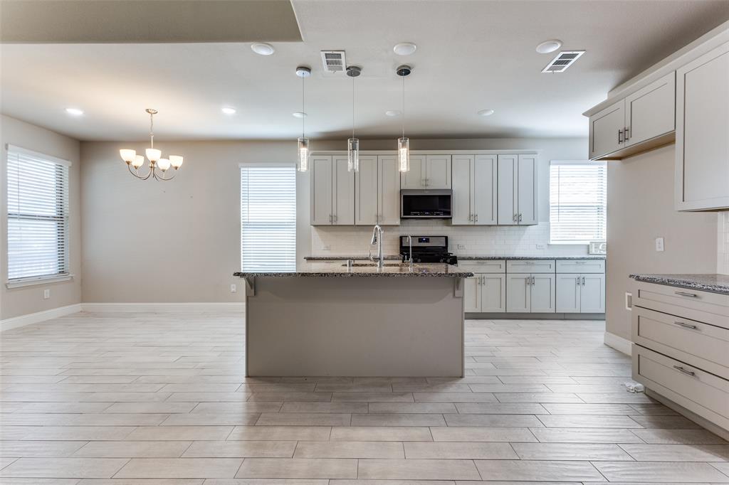 Timberridge - Residential