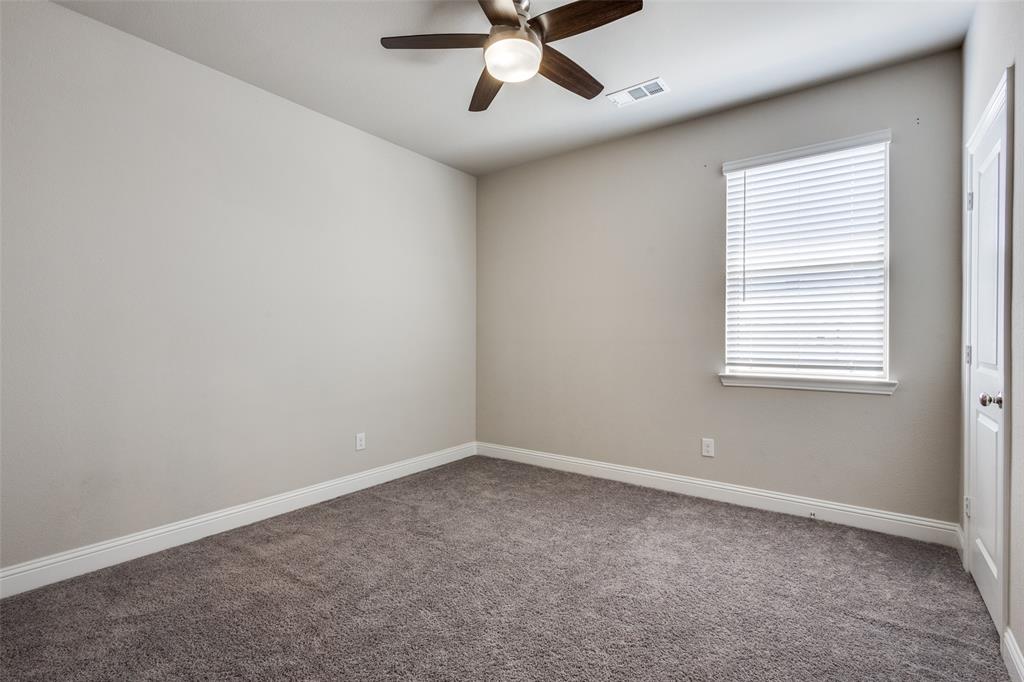 Timberridge - Residential