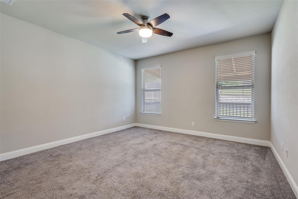 Timberridge - Residential