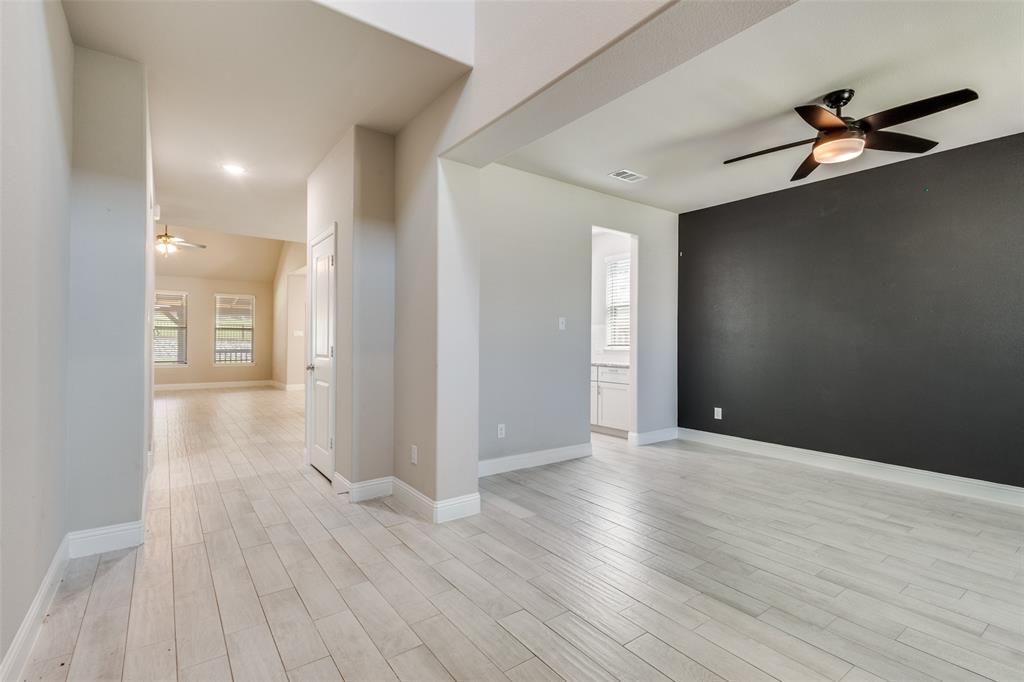 Timberridge - Residential