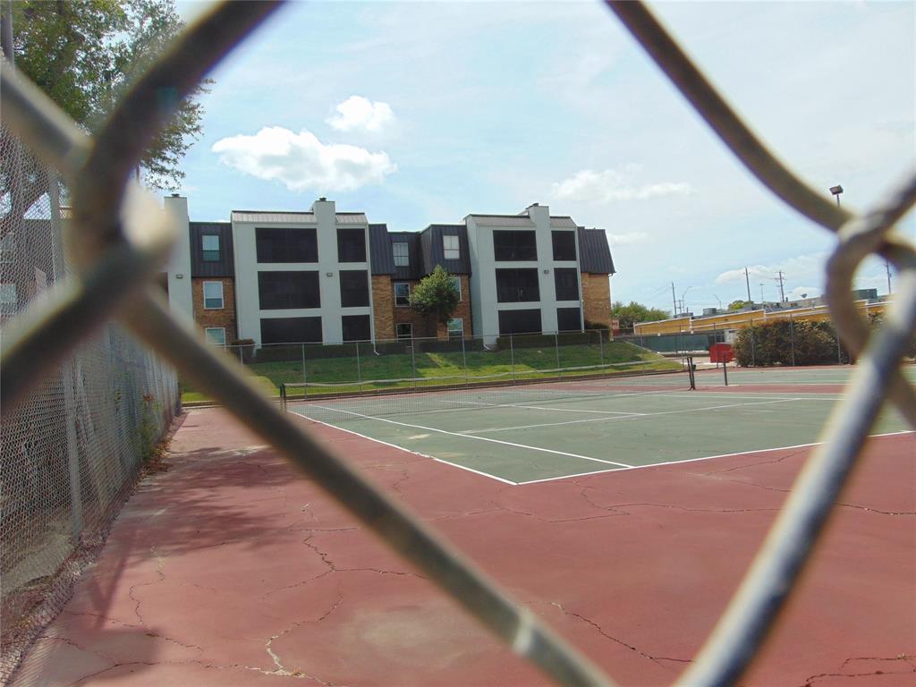 Cambridge Condo Ph 01 03 - Residential