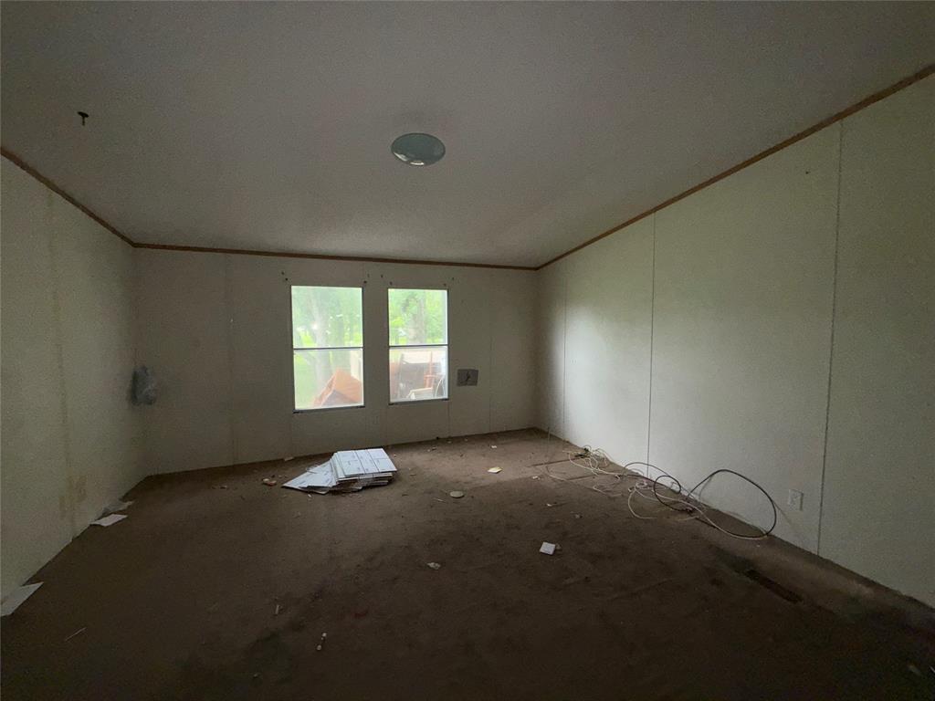 na - Residential