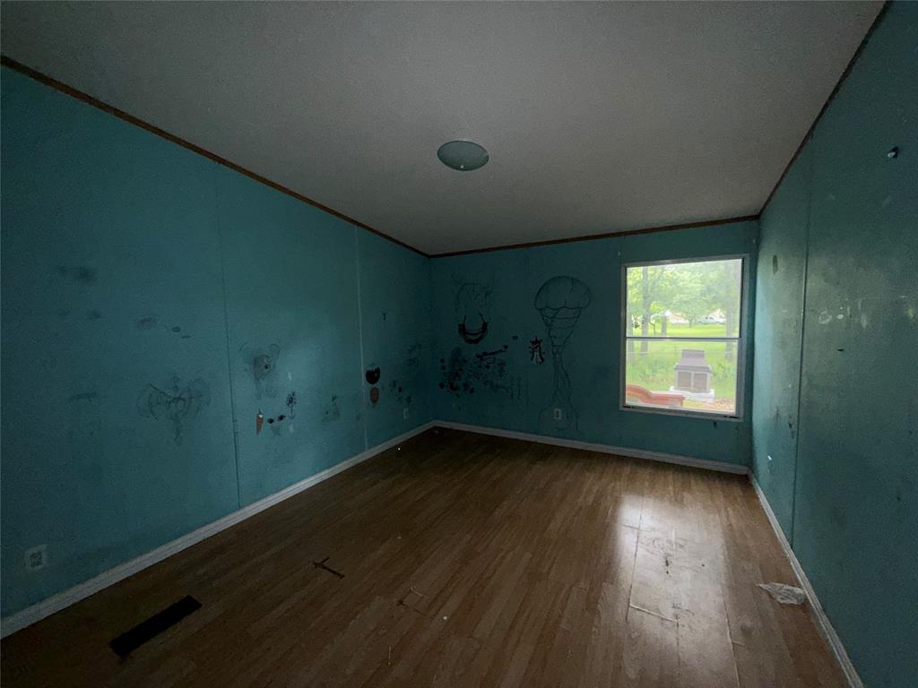 na - Residential