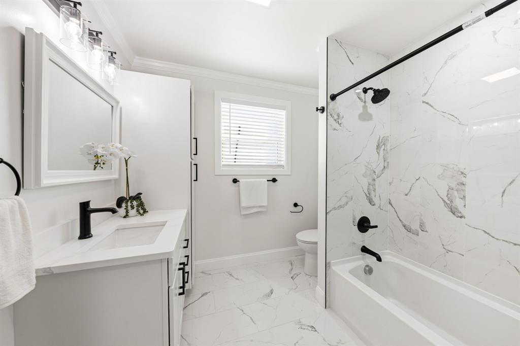 Westmount - Residential