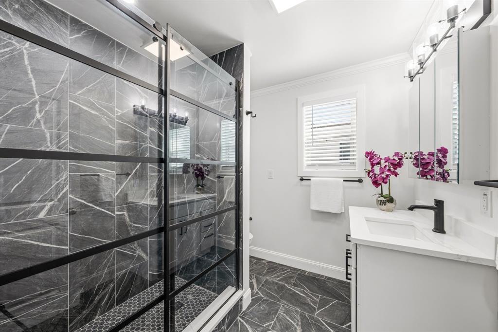 Westmount - Residential