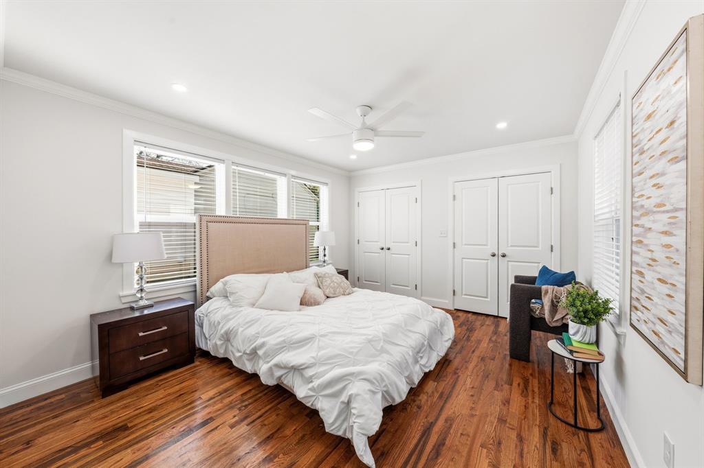 Westmount - Residential