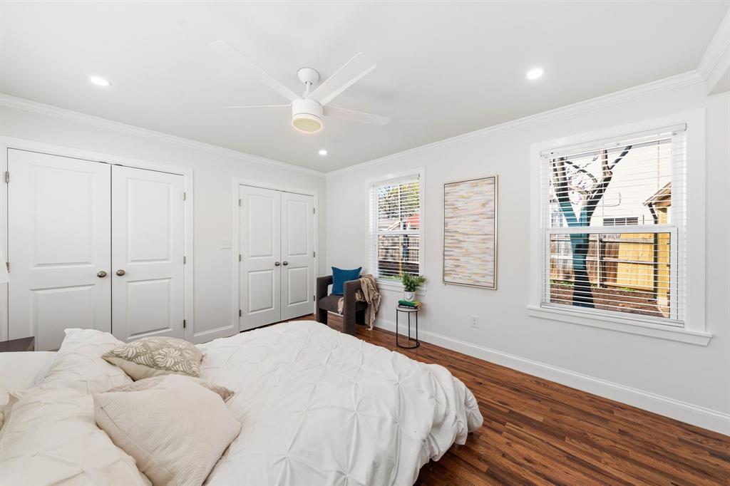 Westmount - Residential