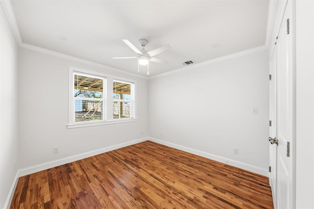 Westmount - Residential