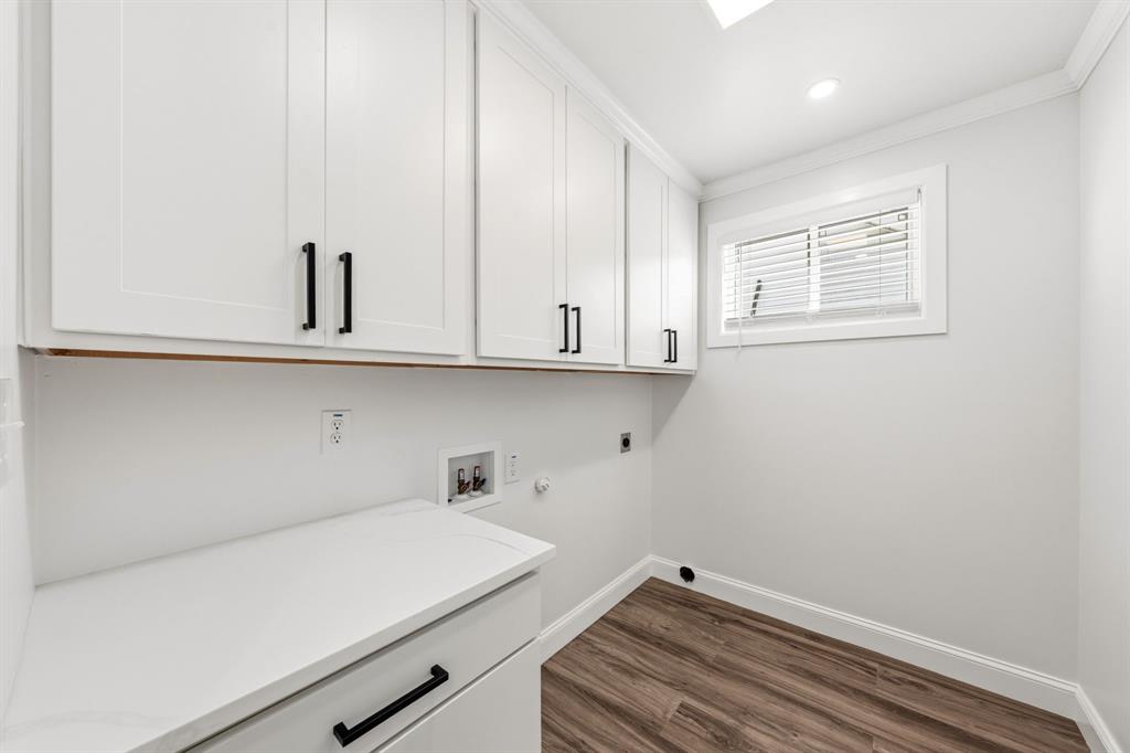 Westmount - Residential