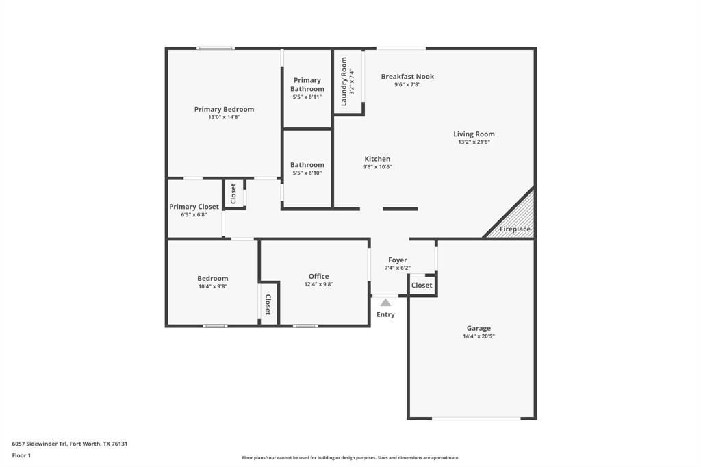listing image 37