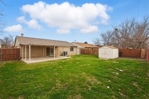 listing image 32