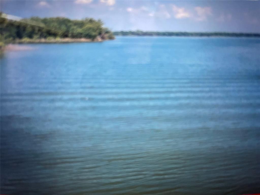 Lot 22 & 22A Fisherman's Bay Lake Fork