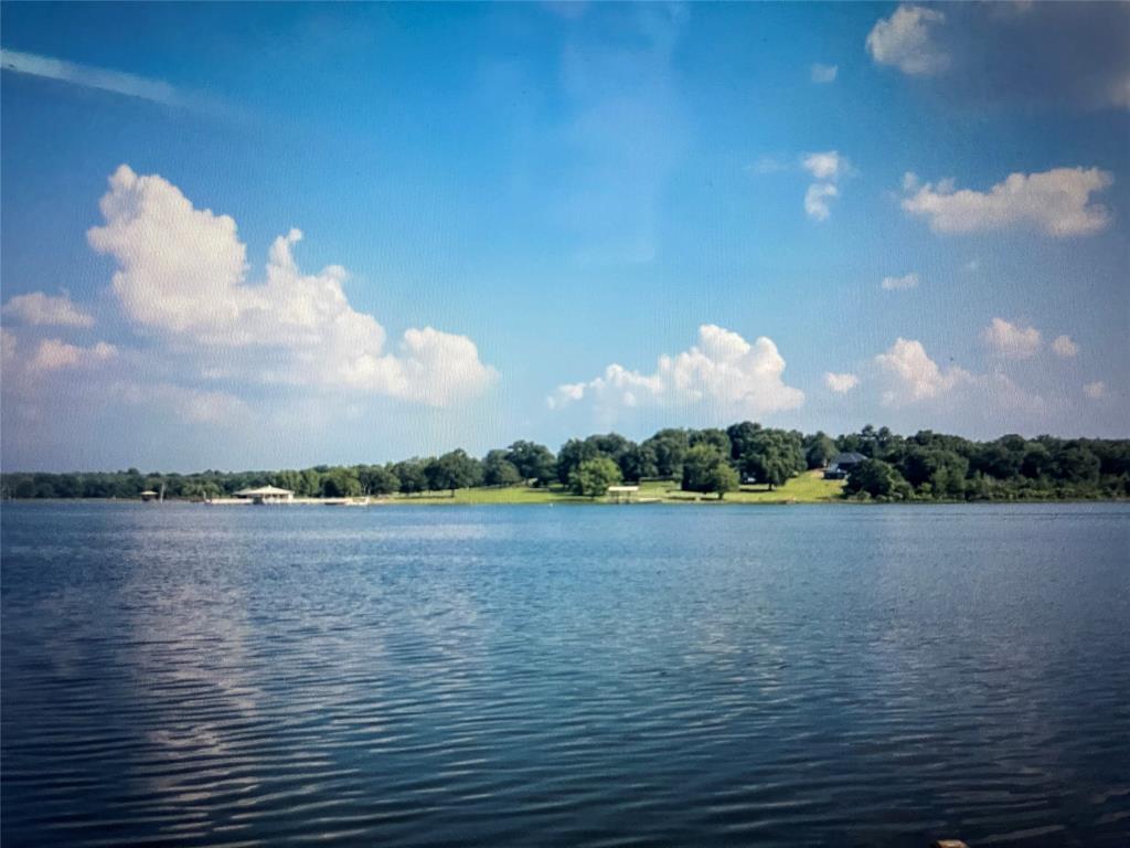 Lot 22 & 22A Fisherman's Bay Lake Fork