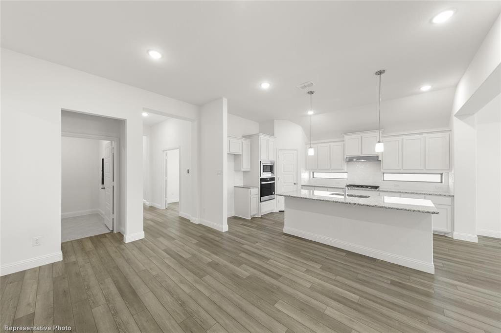 5617 Burford Lane