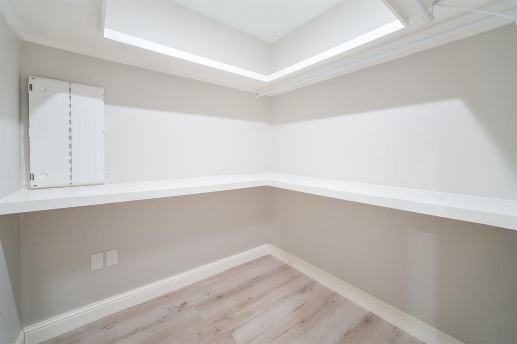 Praise Mountain - Residential