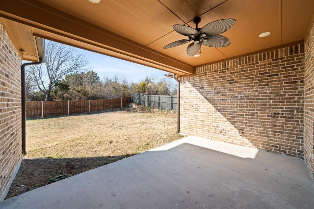 Praise Mountain - Residential