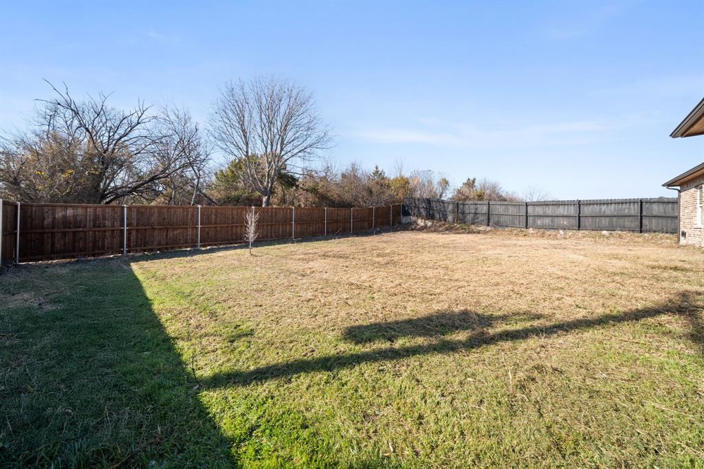 Praise Mountain - Residential