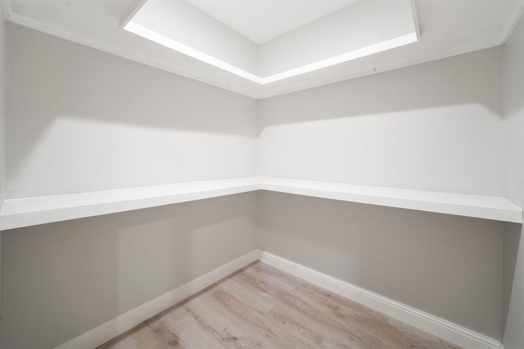 Praise Mountain - Residential