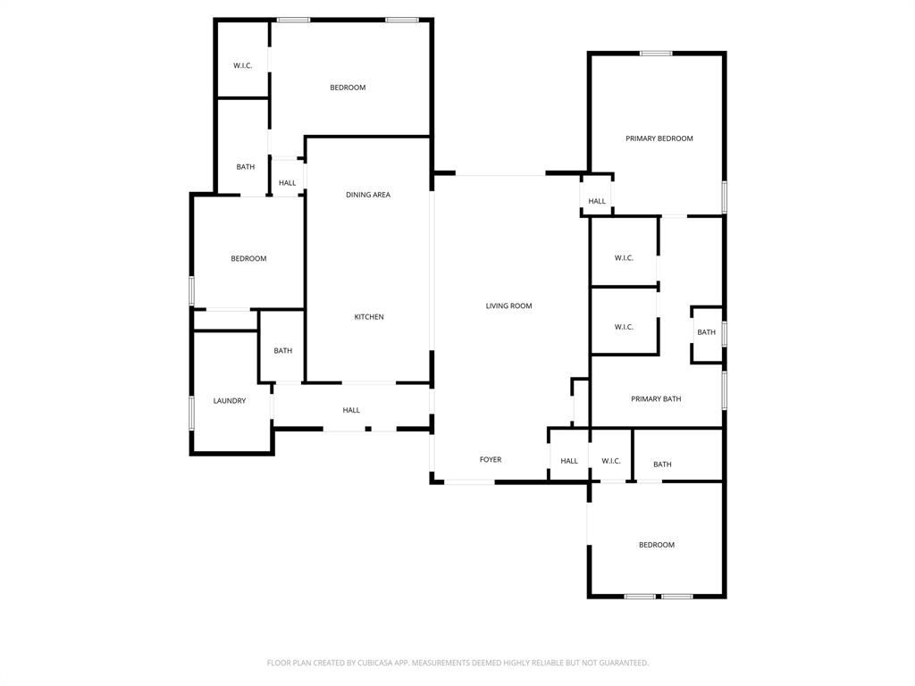 Praise Mountain - Residential