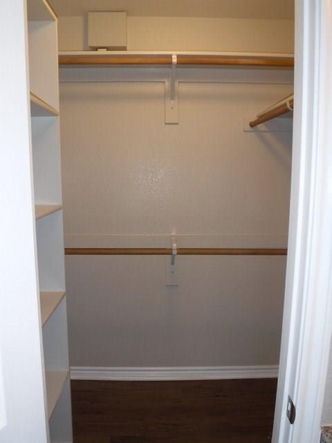 Orig Town Of Greenville - Residential Lease