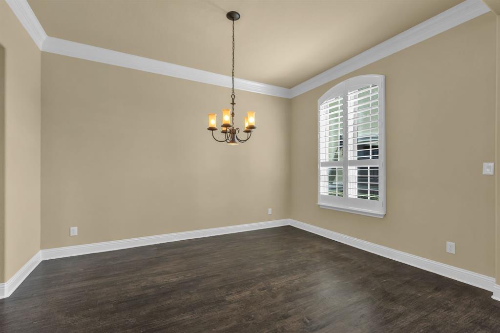 Saddleridge Ph Two - Residential