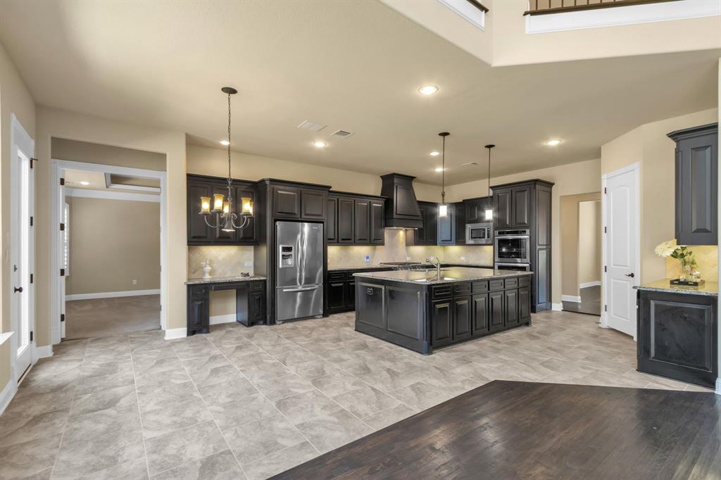 Saddleridge Ph Two - Residential