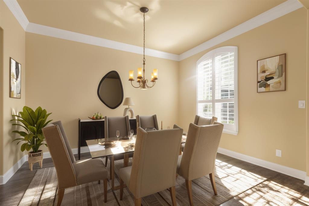 Saddleridge Ph Two - Residential