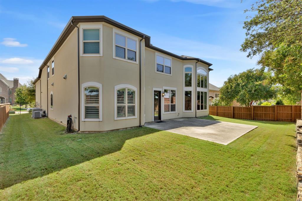 Saddleridge Ph Two - Residential